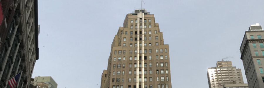 Cover image for post My love, by nikusui