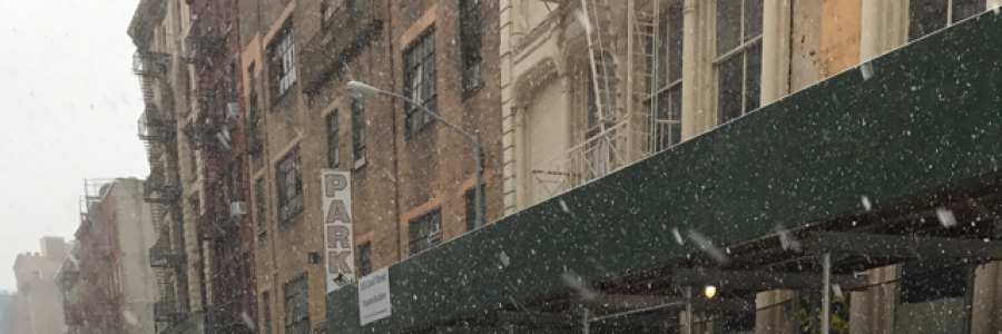 Cover image for post Untitled, by nikusui