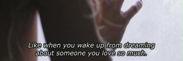 Cover image for post I'm not one to run out into the snow but I won't deny its beauty, by unspecific