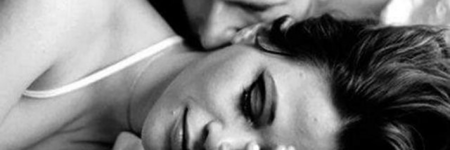 Cover image for post The altar of sensuality, by Quill2Sheet