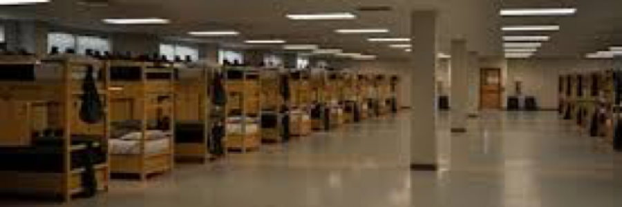 Cover image for post Outbreak in Basic, by Rane