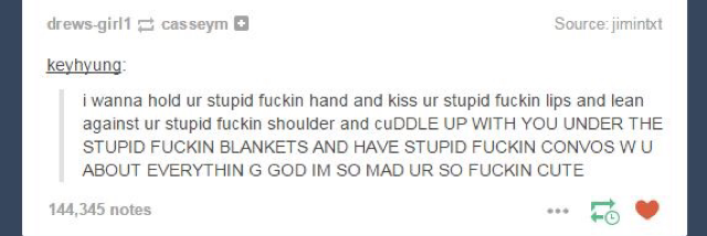 Cover image for post Untitled, by Rev_Frenchie