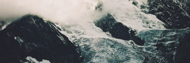 Cover image for post living was simpler when i only knew how to breathe // now i'm a self-taught dead man, by paintingskies