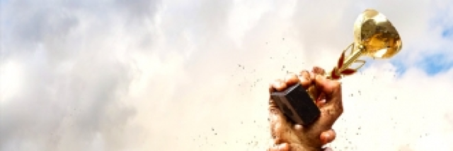 Cover image for post Untitled, by TK