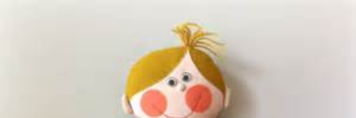 Cover image for post Dapper Dan, by PerfectRoJo