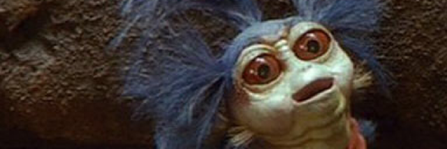 Cover image for post Did you just say,"hello?", by Schrieben_Wulf