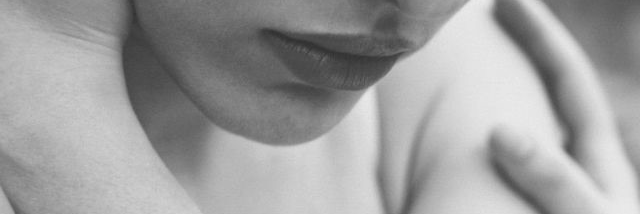 Cover image for post skin is dry like lavender, by unspecific