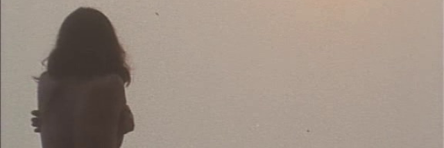 Cover image for post I have seen threads suspended between each thing unsaid, by unspecific