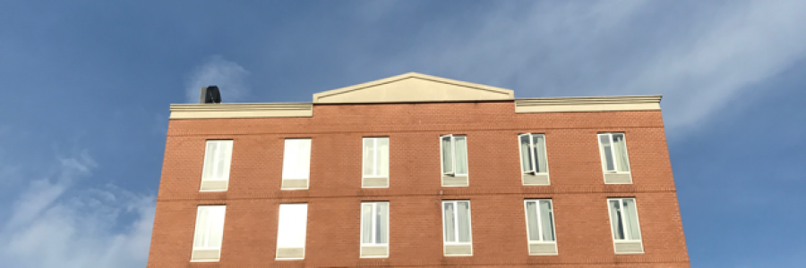 Cover image for post Faith, by nikusui