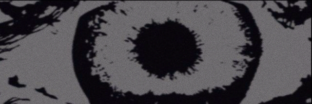 Cover image for post If I Hadn't Spilt Cream Soda, by Rachel