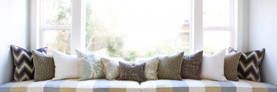 Cover image for post The Comfort Zone, by JaimieDay