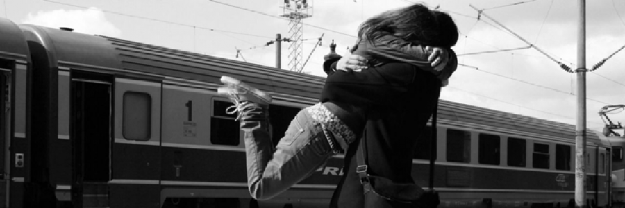 Cover image for post Reunited, by YAngeL