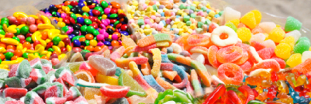 Cover image for post "He Smells Like", by Soniaowilliams