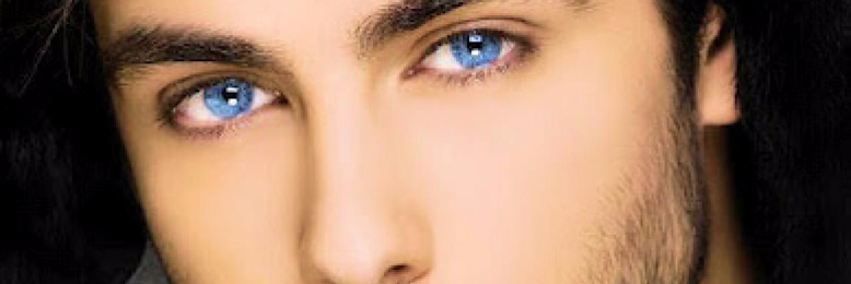 Cover image for post Unattainable, by sandflea68