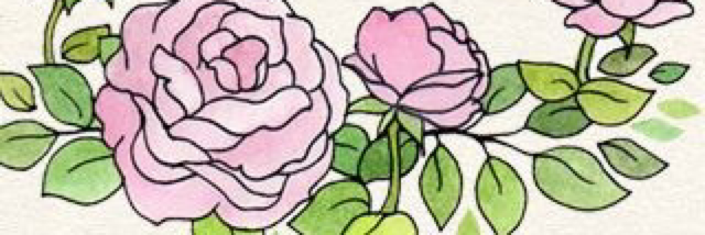 Cover image for post John Lennon's "War is Over" plays in the background, by Karlacaldera