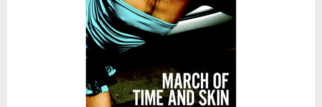 Cover image for post Room cage., by JeffStewart