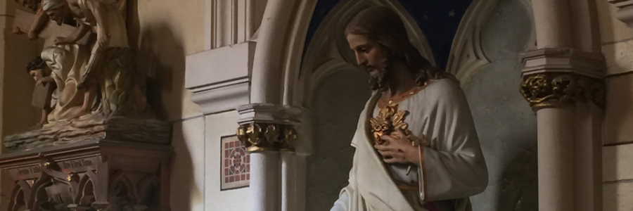 Cover image for post Risk, by Mamba