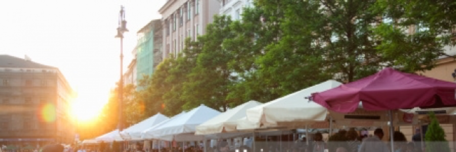 Cover image for post Coffee, by ClaudinaR