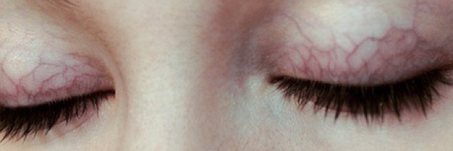 Cover image for post i am not a poet // just a tub of guts spilling over, by paintingskies