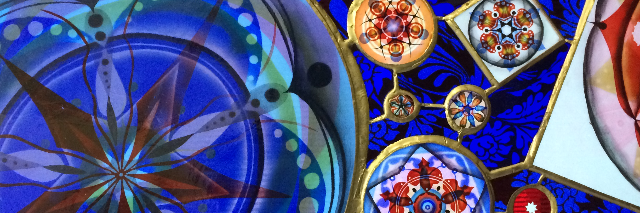 Cover image for post Eyes Wide Shut, by lucieinthesky