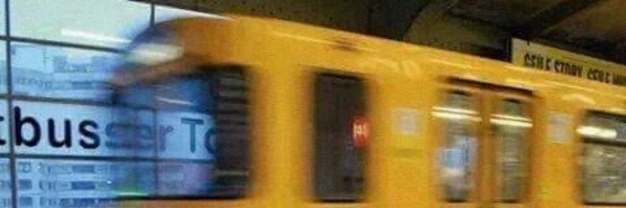 Cover image for post Fiction; a Wanderlust Excerpt., by obsceniteas