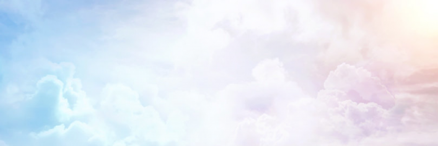 Cover image for post Sayonara At The Pearly Gates, by 17