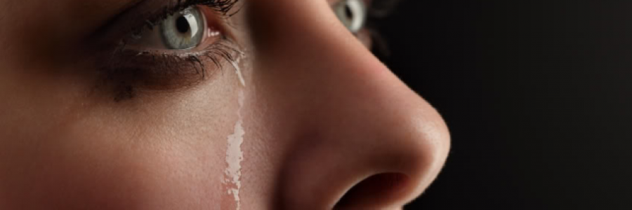 Cover image for post Life is a rollercoaster, by donnasfineart1