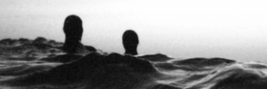 Cover image for post earth-shaker, by KatherineMartha