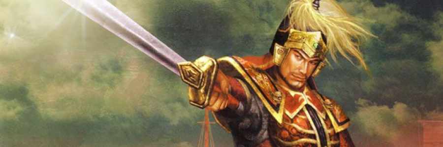 Cover image for post Beauty is Subjective, by Muzika