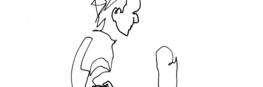 Cover image for post the difference between you and i, by kachayb