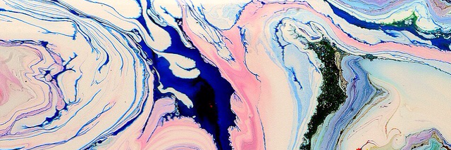 Cover image for post how could we respire with chapped lips, by unspecific