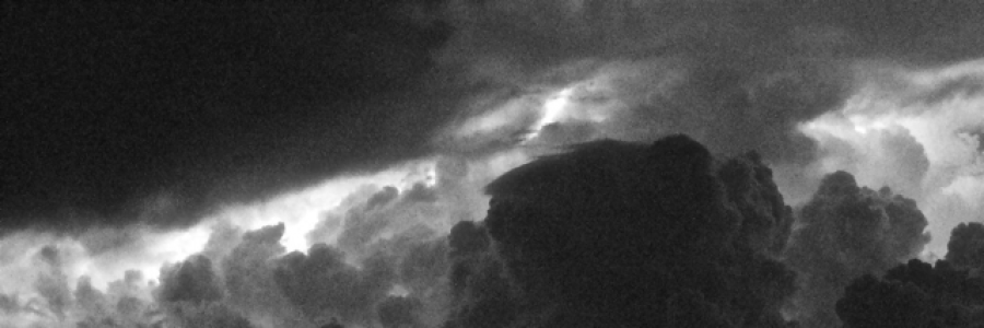 Cover image for post Fuck Up, by TaylorRee