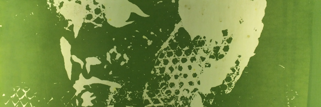 Cover image for post Neo Transcendental, by Houzenga