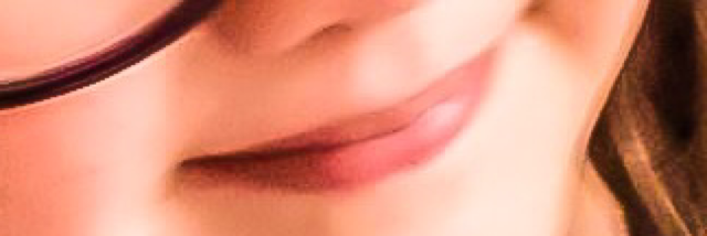 Cover image for post I Scream You Scream..., by Yowwa