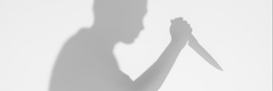 Cover image for post Stranger Things ..., by JamesMByers