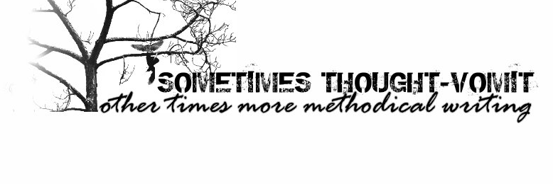 Cover image for post another_proser's 2016 Summary on Prose., by another_proser