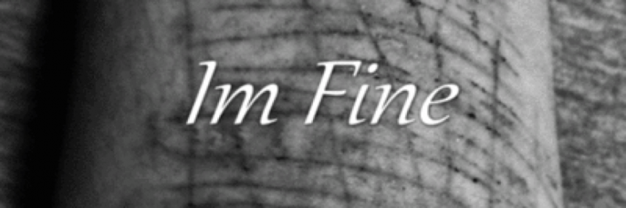 Cover image for post Scars, by ally98