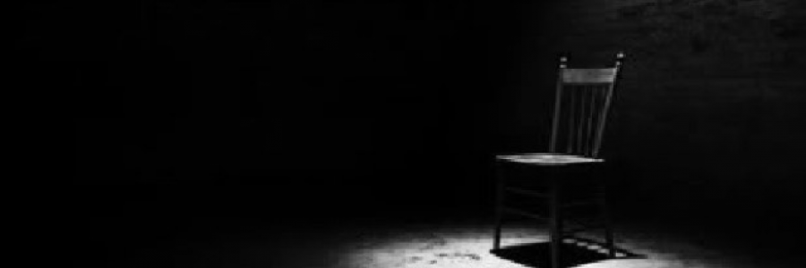 Cover image for post Unspoken Apologies, by noon2009