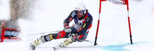 Cover image for post To Win, by Shakespeare