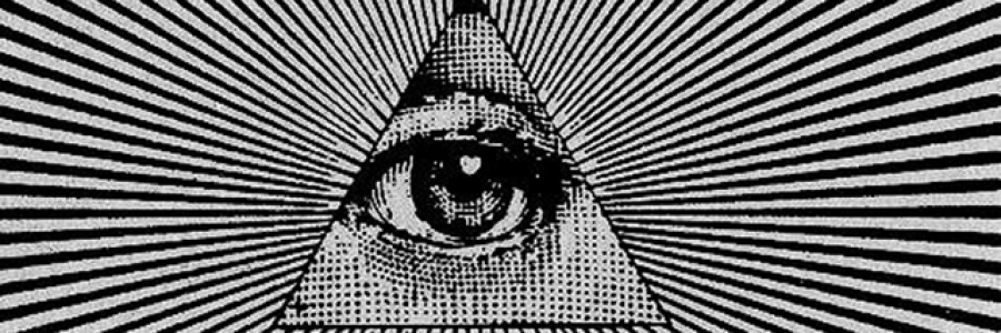 Cover image for post Yung Tragic, by hemlock