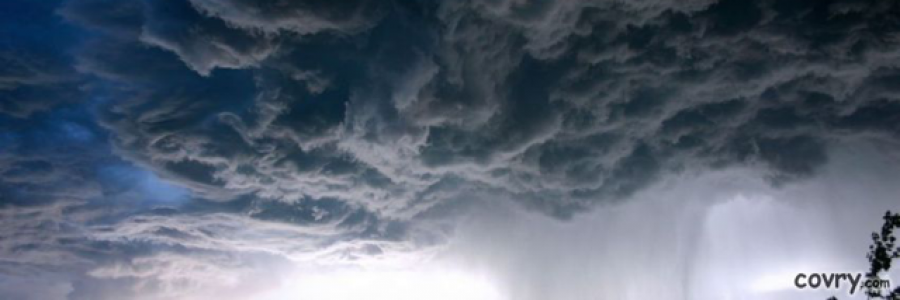 Cover image for post State of waiting, by Littlemissstark