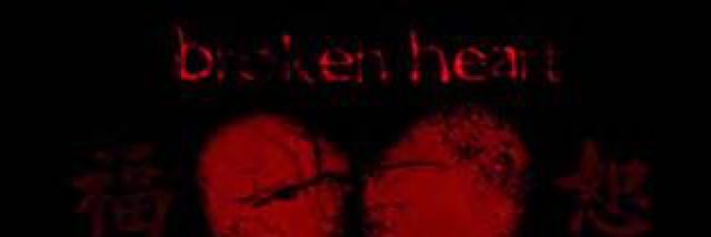 Cover image for post Loneliness, by Rev_Frenchie