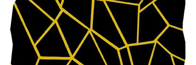 Cover image for post heartbreak avenue (i'm broken), by Karlacaldera