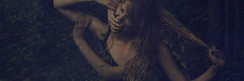 Cover image for post Vortex of Madness, by sandflea68