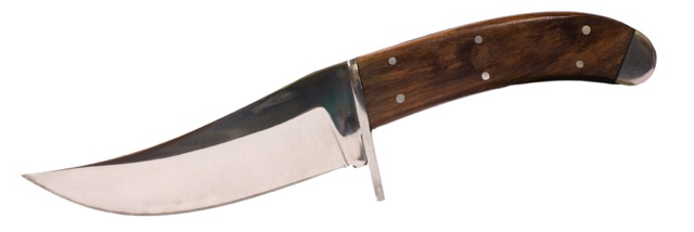 Cover image for post Untitled, by Static