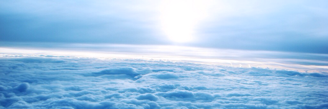 Cover image for post Mmm vanilla ice cream :), by Aleksarcher1