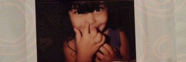 Cover image for post remember:, by artemis