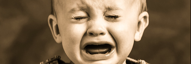 Cover image for post Please, by Yowwa