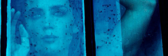 Cover image for post Untitled, by DougWinter