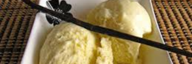 Cover image for post Thanks., by JaimeMathis